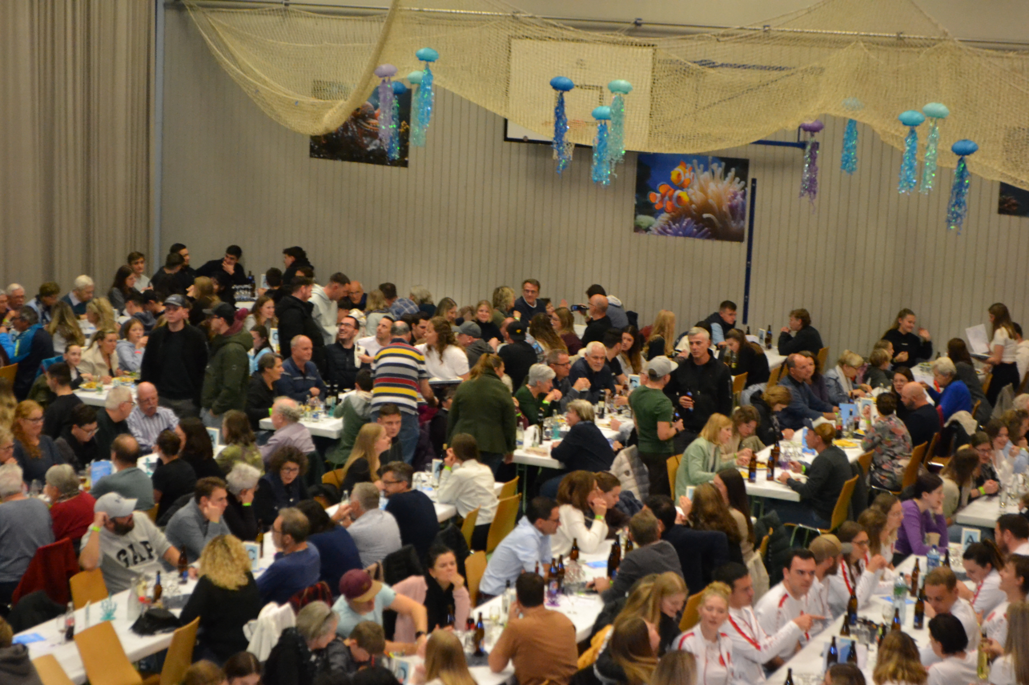 Bild4 (16)